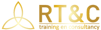 RT&C Logo