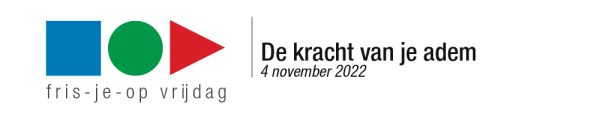 dekrachtvanjeadem